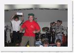 Schuetzenfest2007 309 * 3519 x 2345 * (812KB)